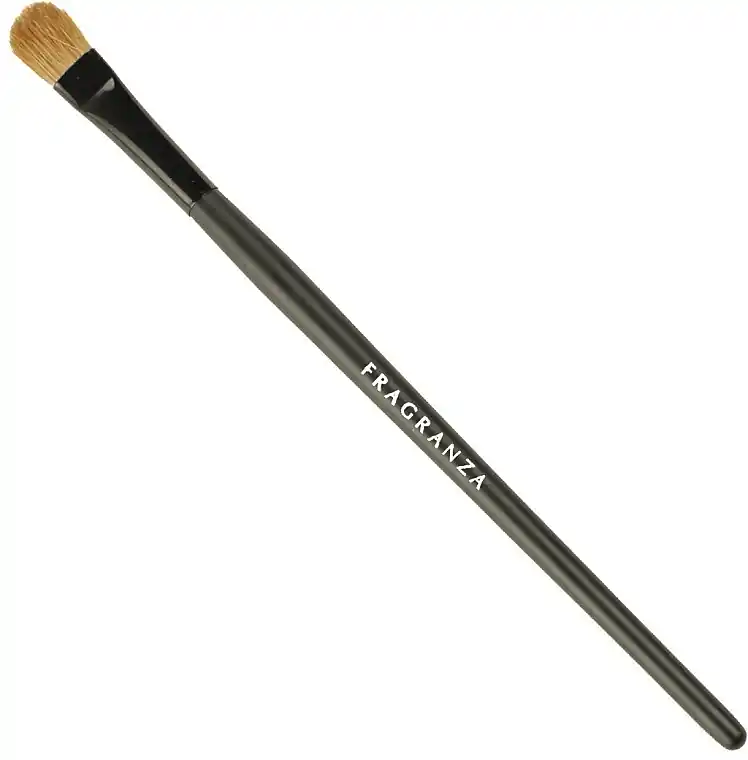 Eyeshadow Brush - Accessories