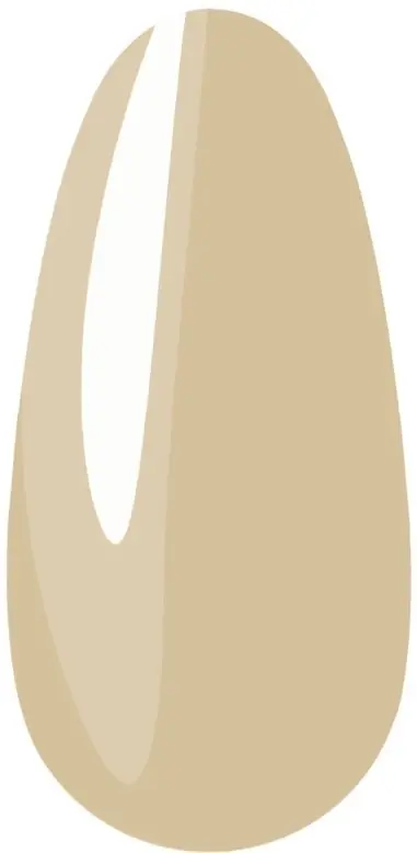 Gel Polish - Nails