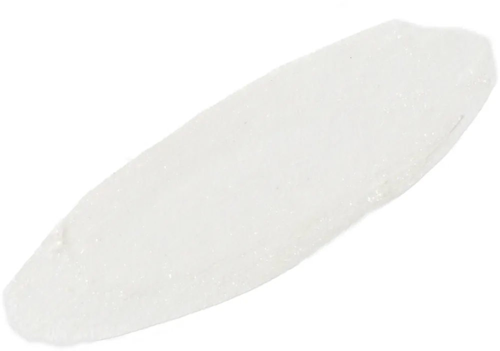 Lip Balm - Skin Care Products
