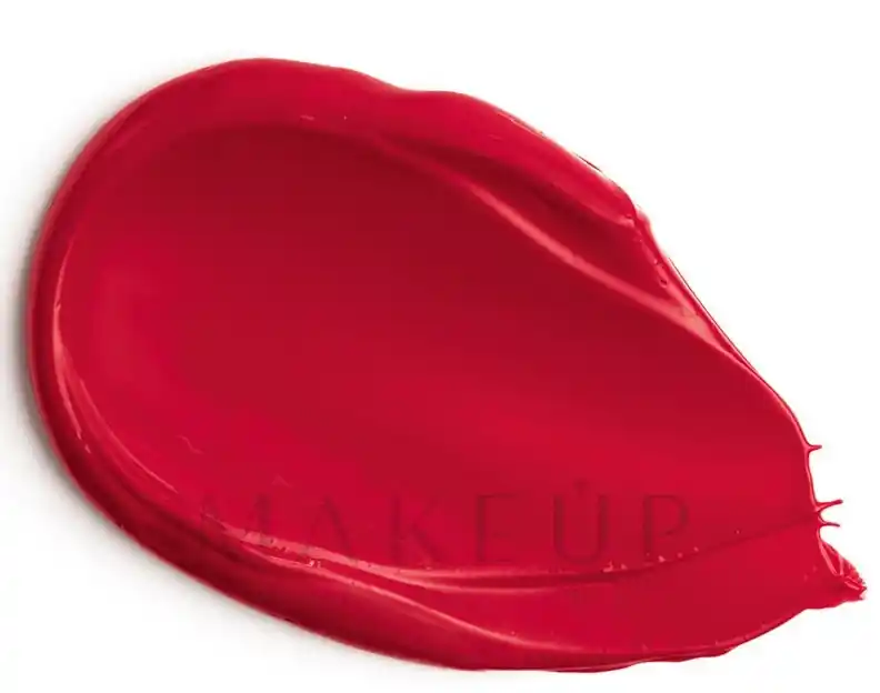 Dior Rouge Dior Ultra Care Liquid - Makeup