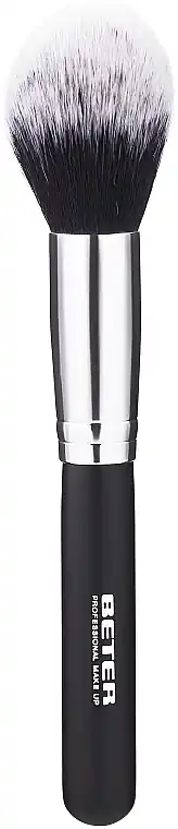 Contouring Brush - Accessories