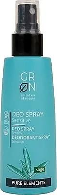 Deodorant - Bath and Body