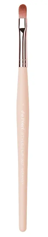 Lip Brush, 927 size 4 - Accessories