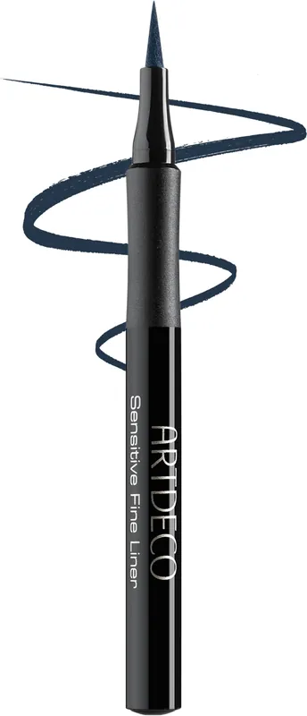 Artdeco Sensitive Fine Liner 1 - Makeup