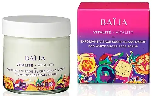 Face Peeling - Skin Care Products