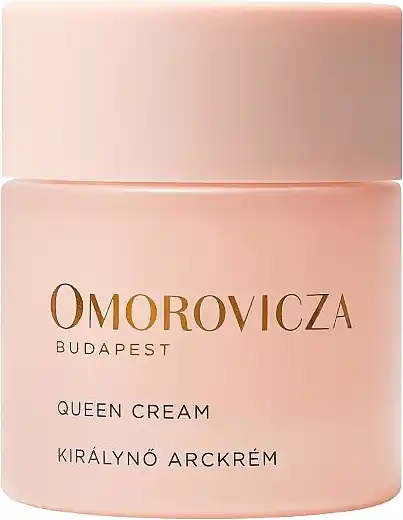 Face Cream - Skin Care Products