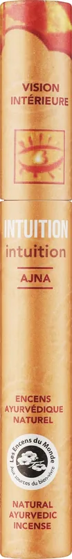 Incense Sticks - Bath and Body