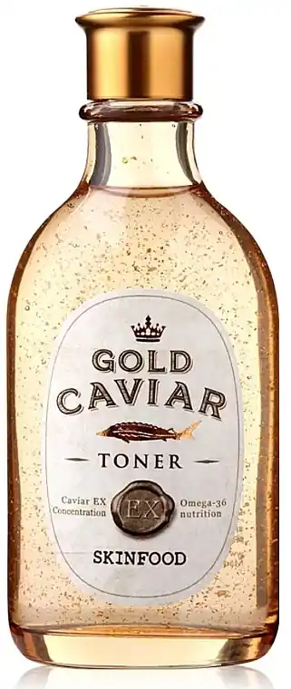 Face Toner - Skin Care Products