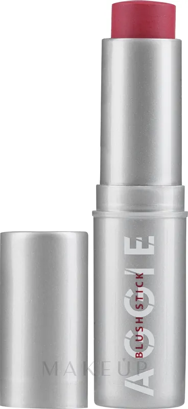 Aggie Blush Stick - Makeup