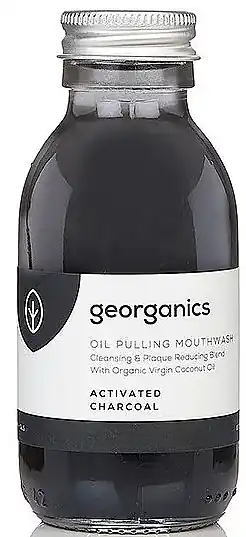 Mouthwash - Bath and Body