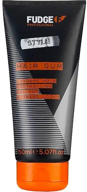 Styling Gum - Hair