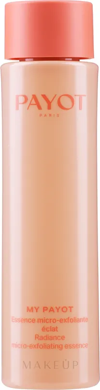 Exfoliating Face Essence - Skin Care Products