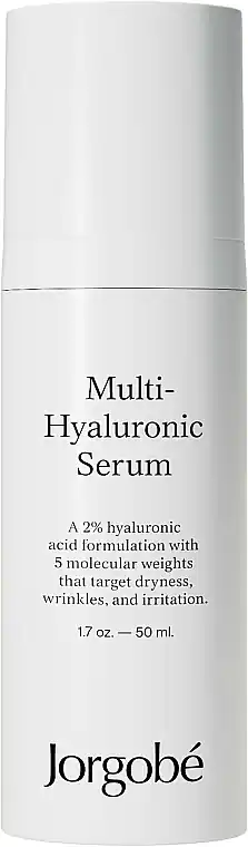 Face Serum - Skin Care Products