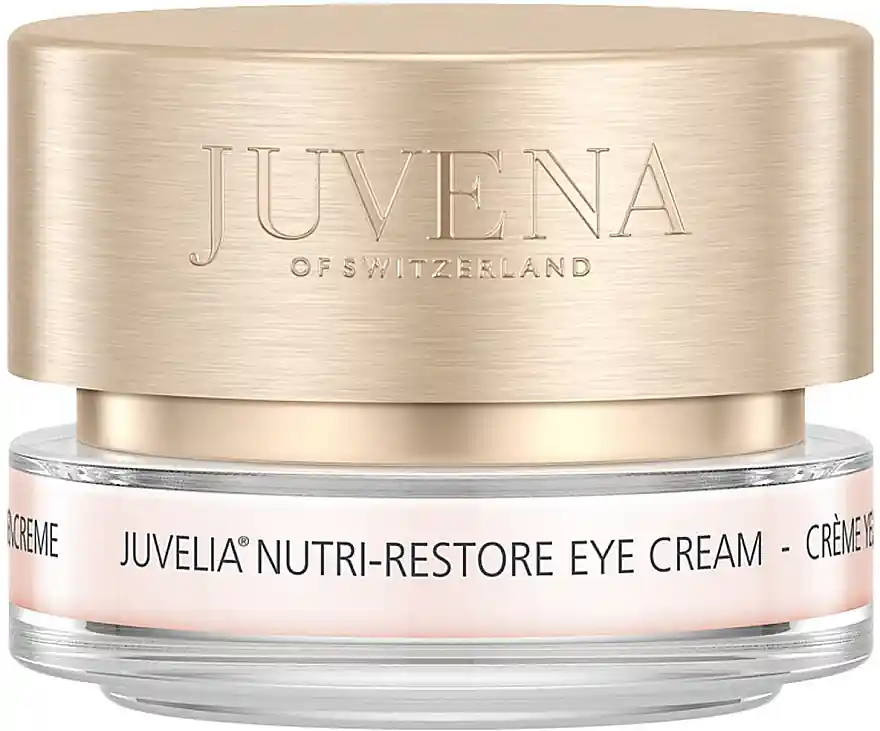 Nourishing Rejuvenating Eye Cream - Skin Care Products