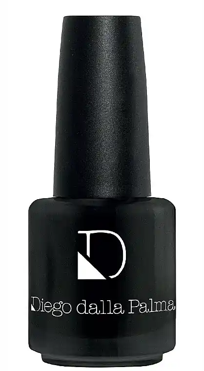 Top Coat - Nails