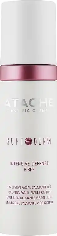 Day Cream - Skin Care Products