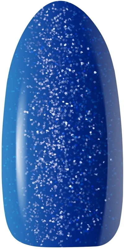 Nail Gel Polish - Nails