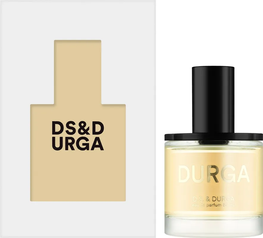 D.S. & Durga Durga - Perfume