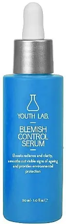 Blemish Control Serum - Skin Care Products