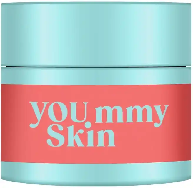 Firming Lip Mask - Skin Care Products