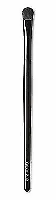 Eyeshadow Brush - Accessories