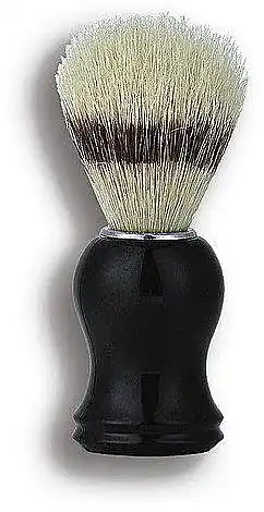 Shaving Brush, 9615 - Men