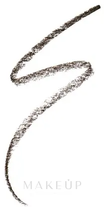 Chantecaille Waterproof Brow Definer - Makeup