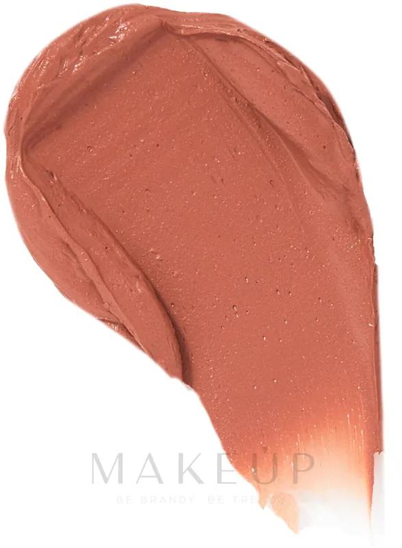 Makeup Revolution X Maffashion Lipstick (New York)