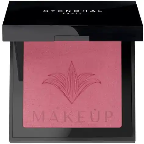Stendhal Illuminating Blush - Makeup