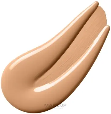 L.A. Colors Ultimate Cover Concealer - Makeup