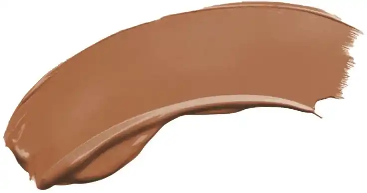 Artdeco Contour Stick - Makeup