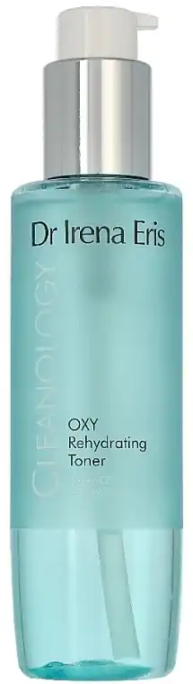 Hydrating Face Toner - Skin Care Products