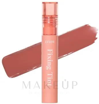 Etude Fixing Tint - Makeup