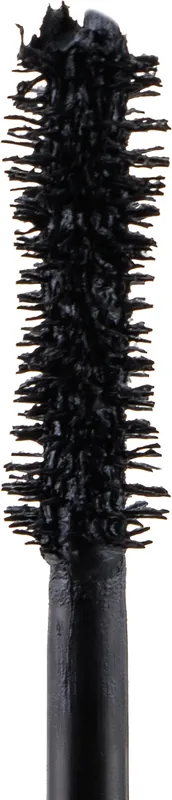 That's So Extra-Up Volume Mascara