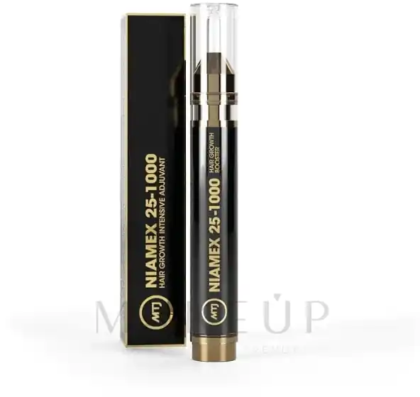 Hair Growth Activator Serum