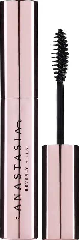 Anastasia Beverly Hills Clear Brow Gel - Makeup