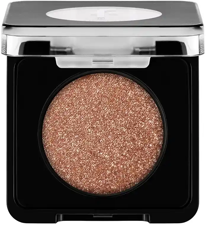 Flormar Mono Glitter Eyeshadow - Makeup