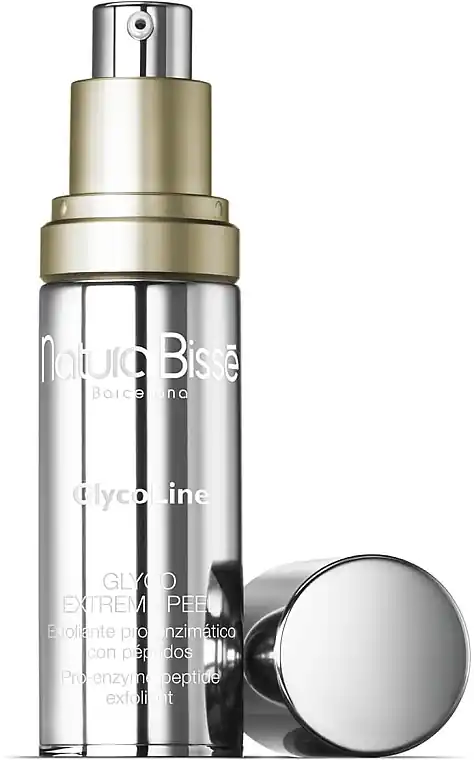 Glyco Peel - Bath and Body