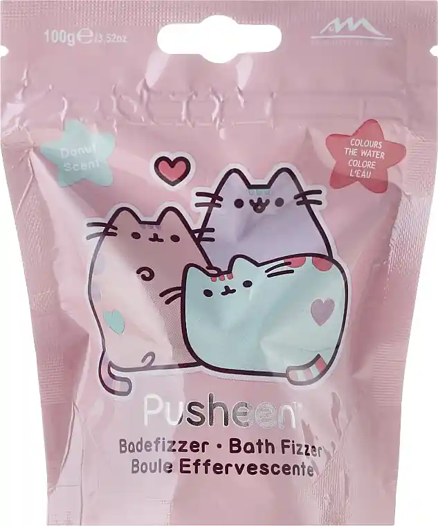 Bath Bomb - Bath and Body