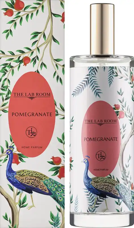 Home Fragrance - Bath and Body