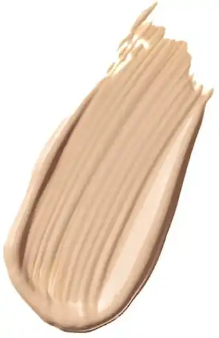 Joko Lumi Soft Creamy Radiant Concealer - Makeup