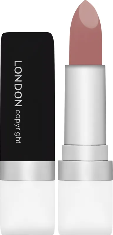 London Copyright Profound Matte Lipstick - Makeup