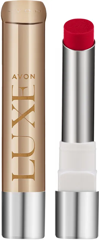 Avon Luxe - Makeup