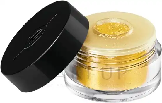 Make Up For Ever Star Lit Powder - Makeup