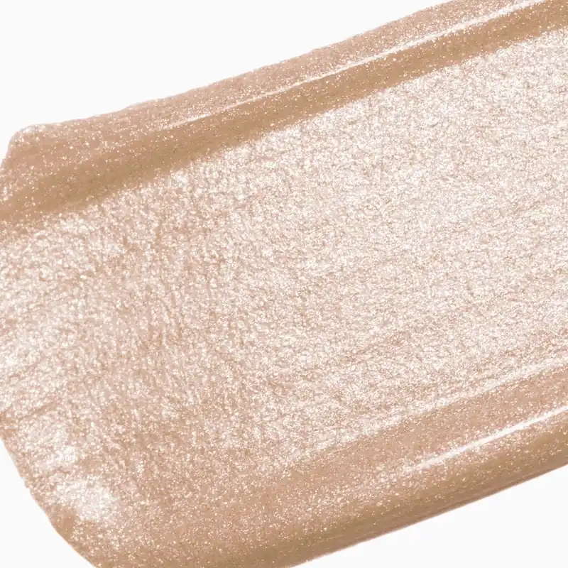 Bell Bikini Body Glow - Makeup