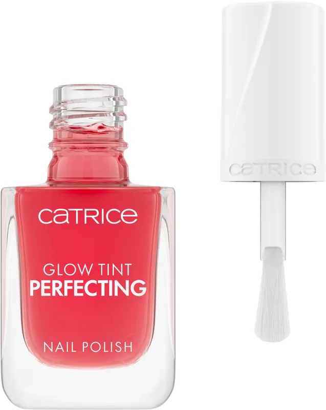Nail Polish - Nails