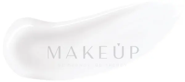 Lip Serum - Skin Care Products