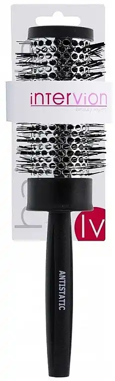 Round Hair Brush,499521, 43 mm - Accessories