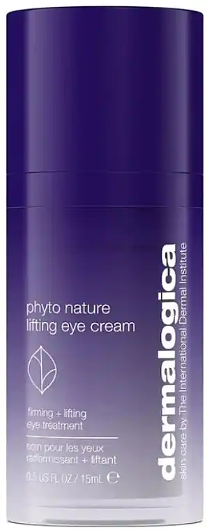 Lifting Eye Cream - Skin Care Products