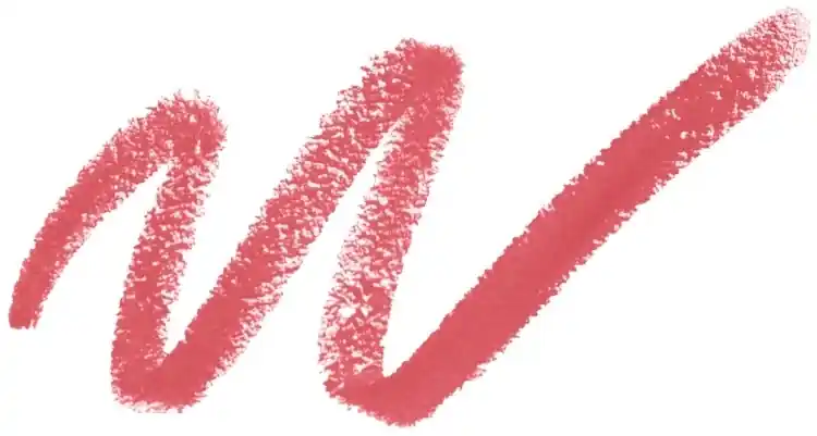 Artdeco Glossy Chubby Lip - Makeup